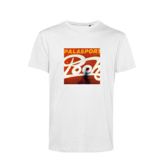 Tshirt Pooh 60